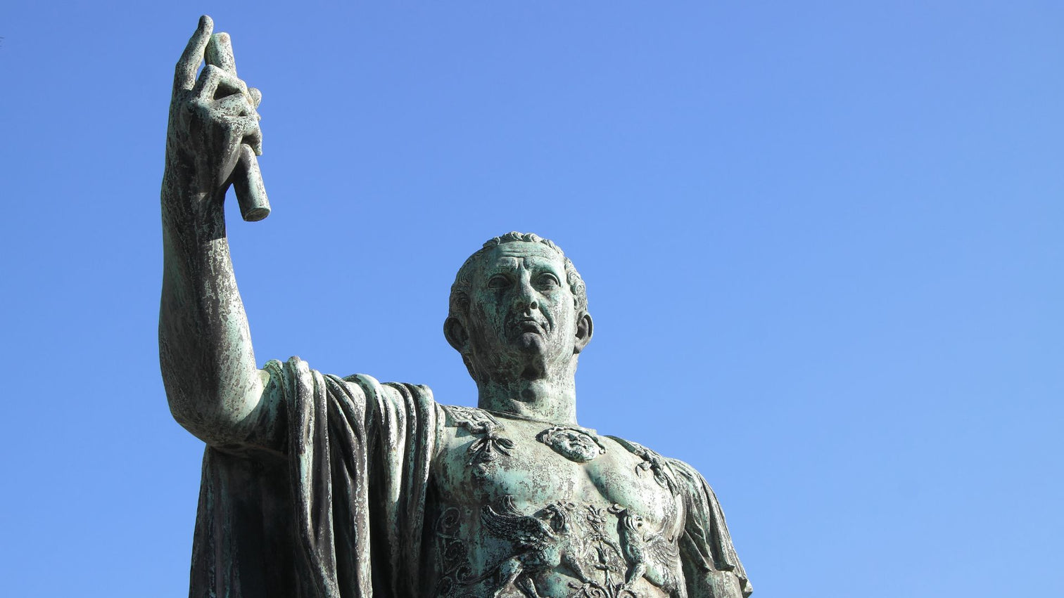 PPP #32: Are you a dictator?